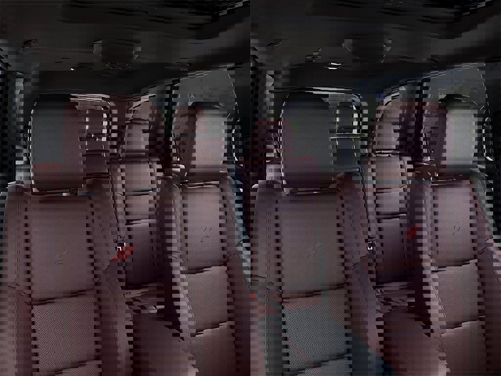 New 2026 Dodge Durango GT image 26