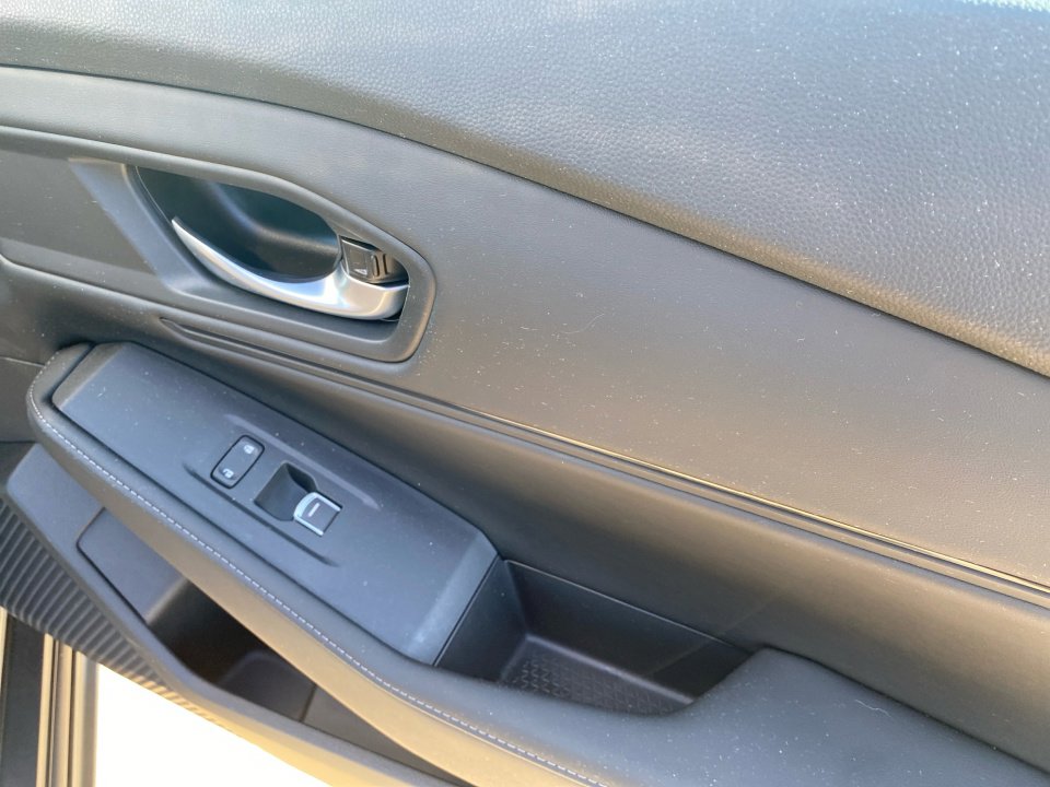 Certified 2025 Honda Accord Sport image 34