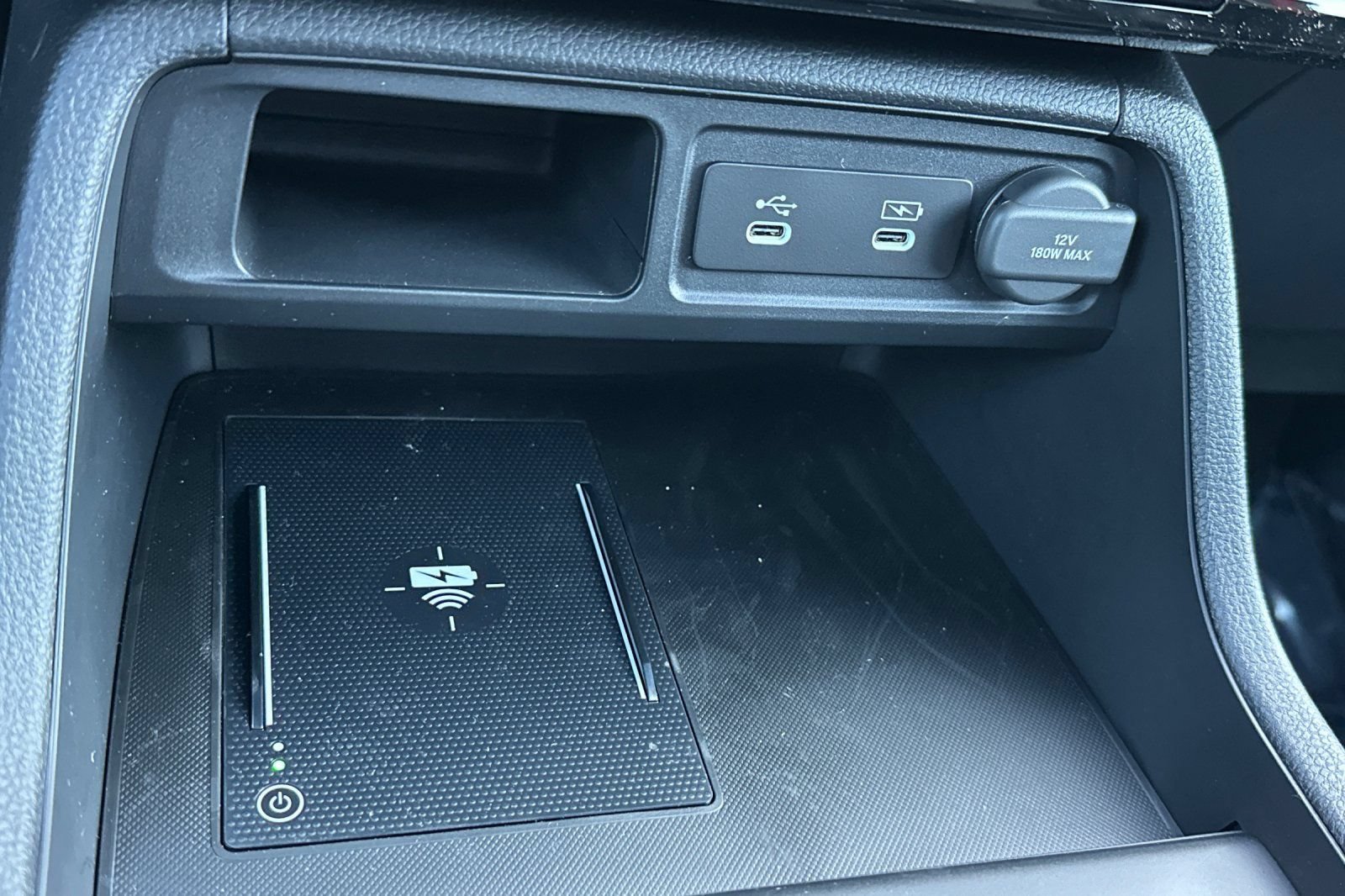 New 2026 Honda Pilot Black Edition image 38