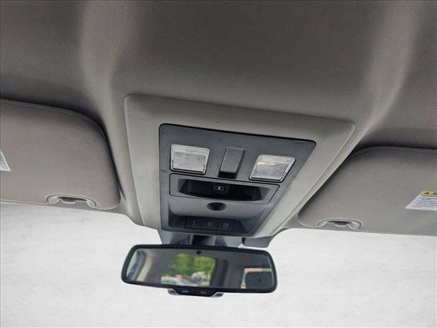 Used 2019 RAM 1500 Big Horn AWD/4WD image 20