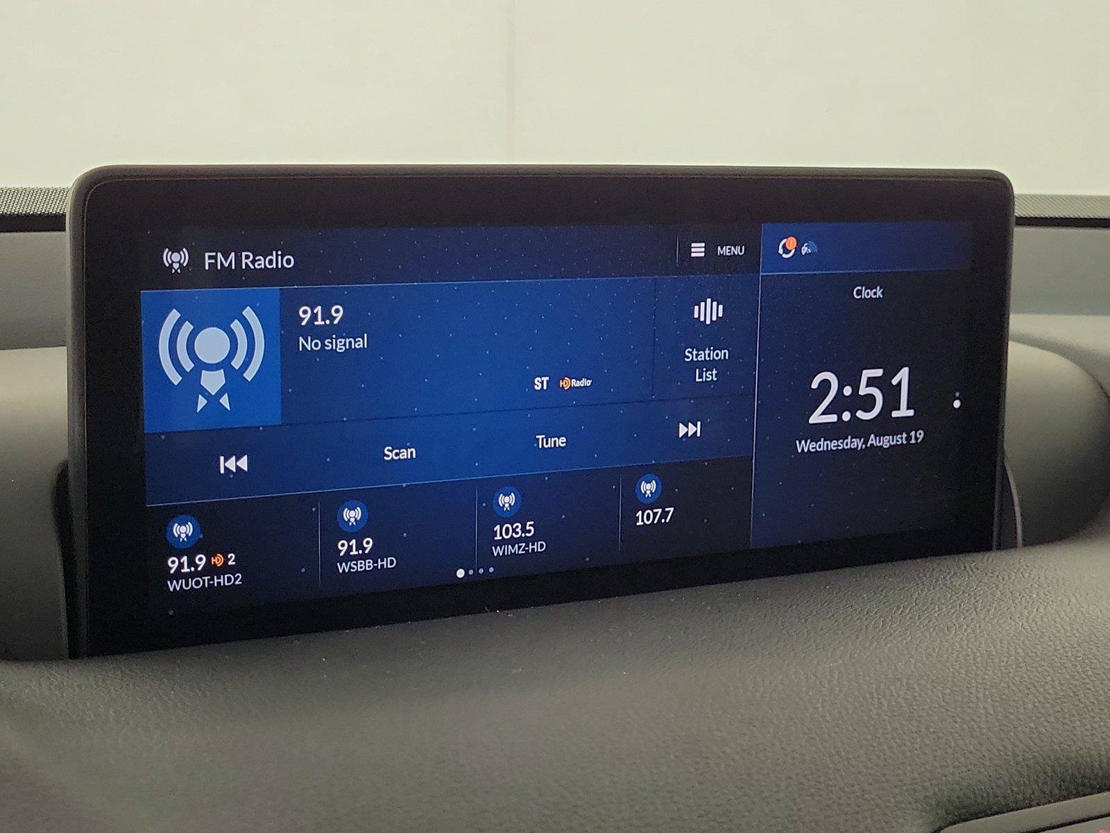 Used 2022 Acura TLX SH-AWD image 27