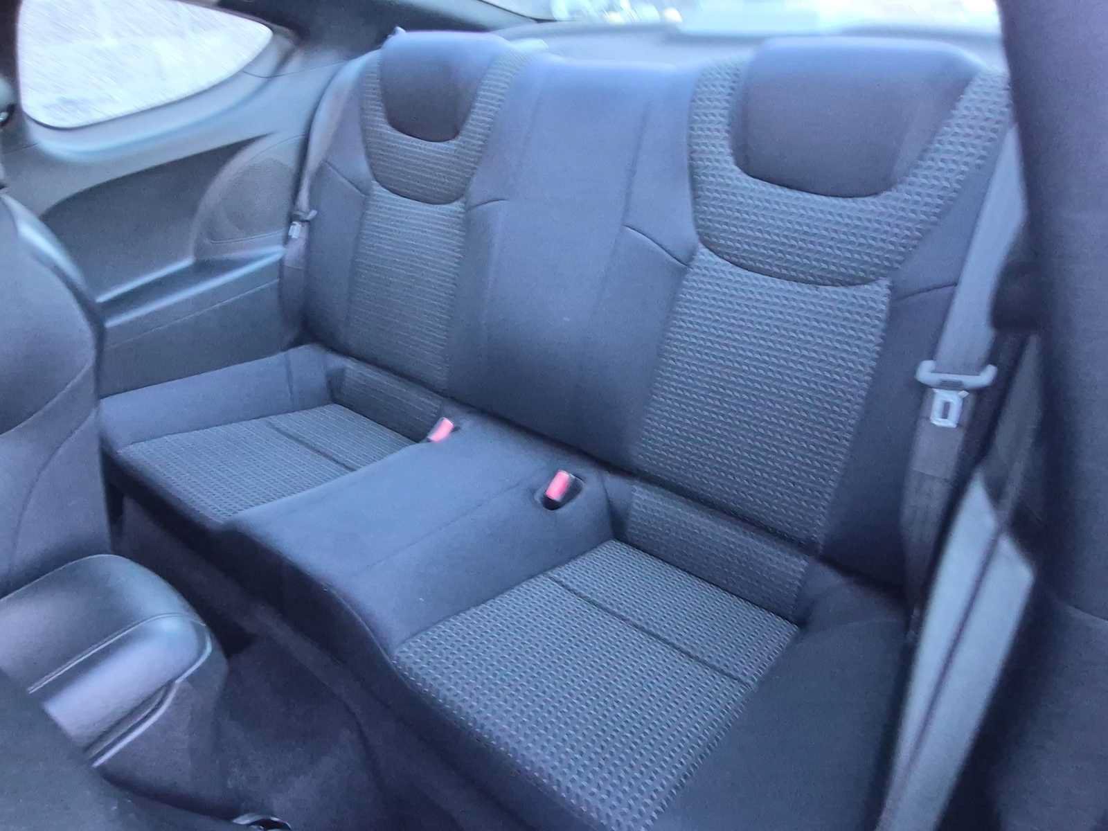 Used 2012 Hyundai Genesis 2.0T RWD image 17
