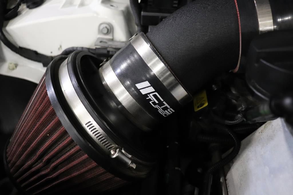 Used 2019 BMW M5 w/ Executive Package image 91