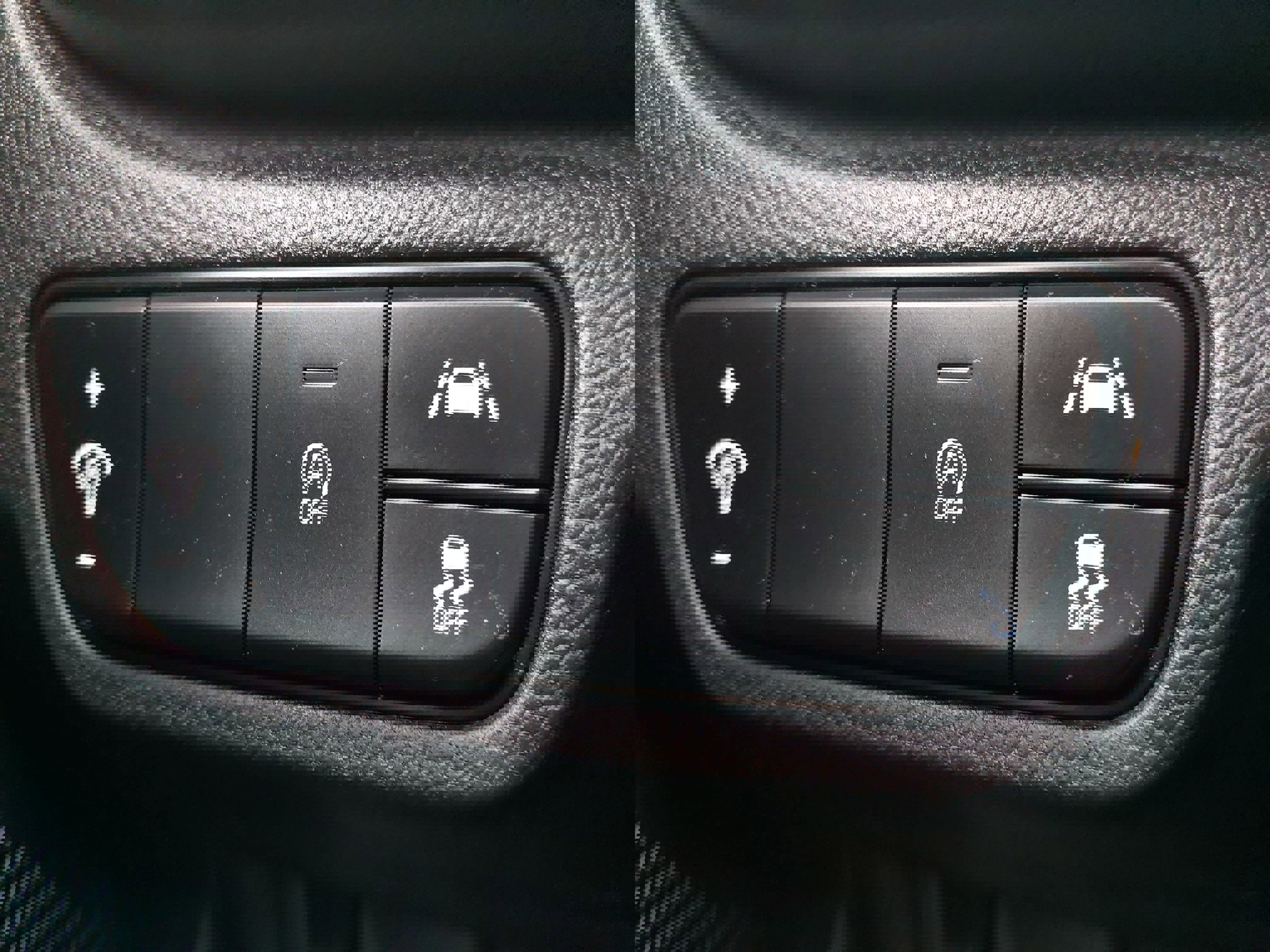 Used 2023 Kia Seltos S w/ Navigation Package image 26