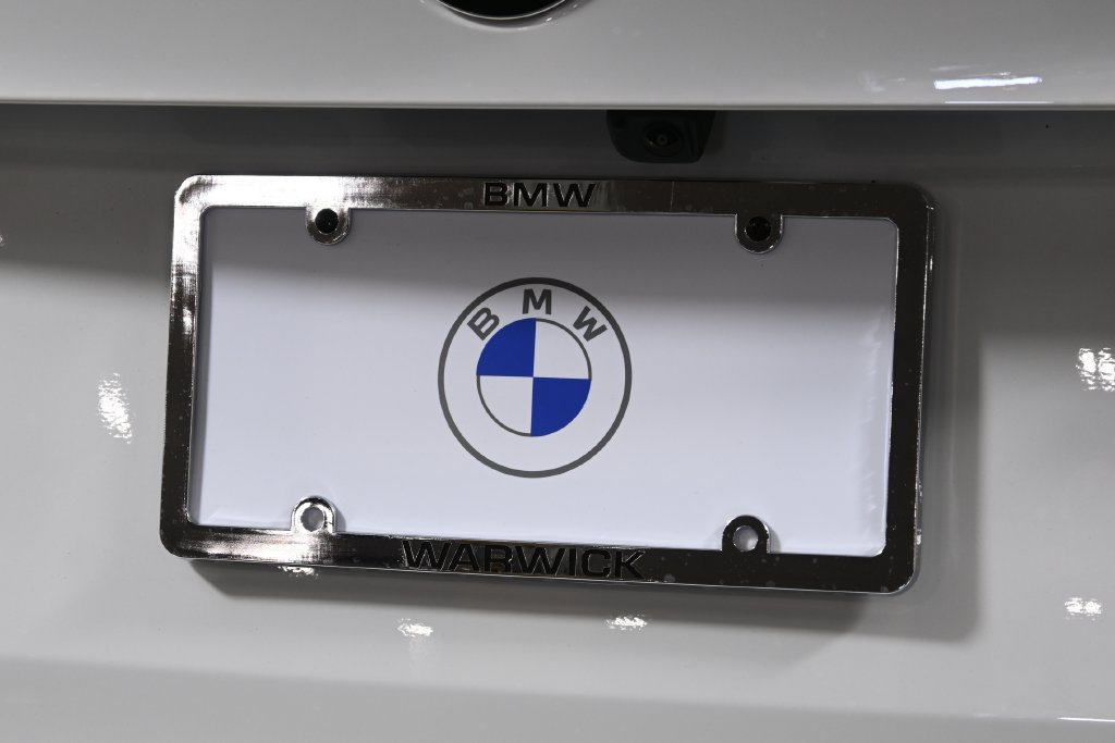 New 2026 BMW 228i xDrive w/ Technology Package AWD/4WD image 14
