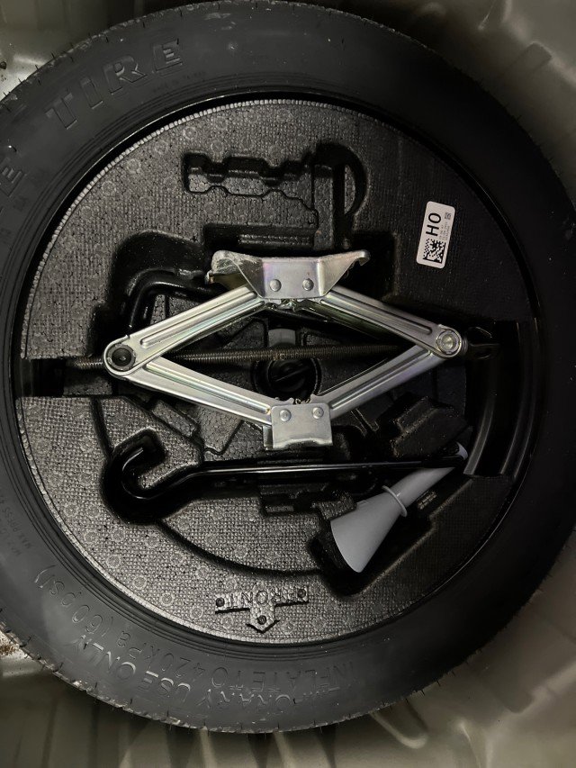 Used 2023 Honda Civic Sport image 11