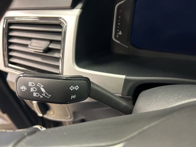 Used 2021 Volkswagen Atlas SEL image 20