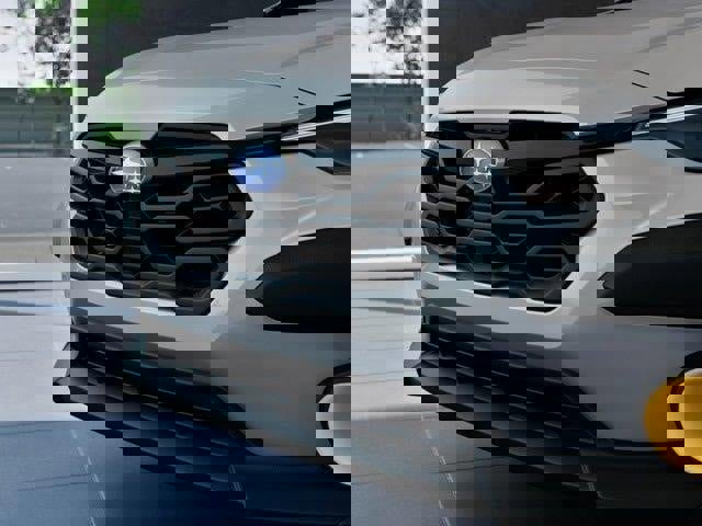 New 2026 Subaru Crosstrek 2.5i Sport image 72