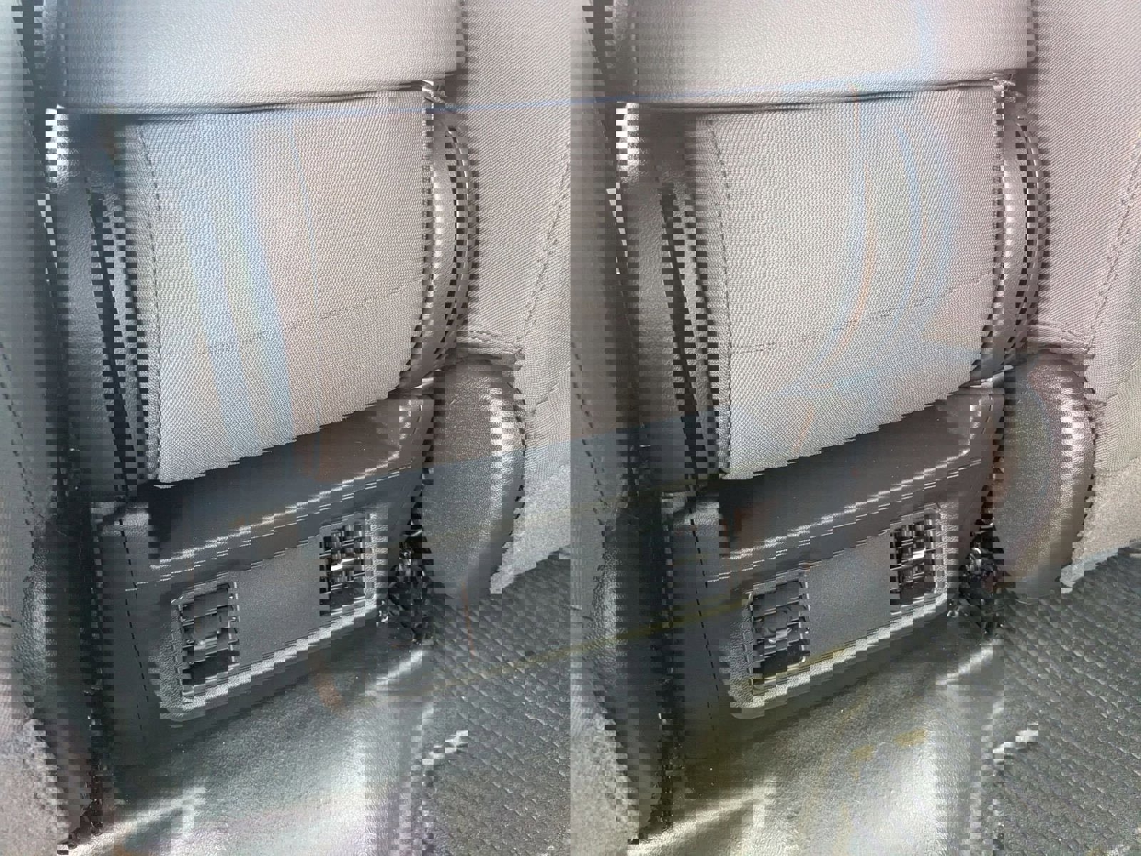 Used 2024 GMC Sierra 1500 Pro image 56