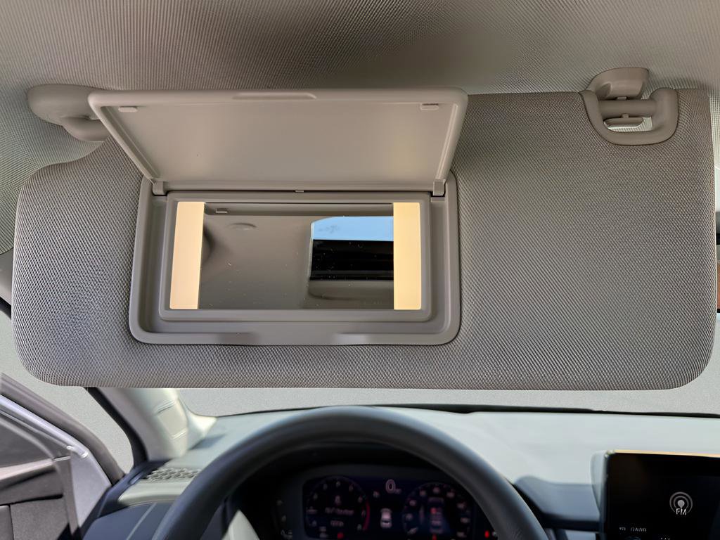 Certified 2023 Honda Accord EX image 31