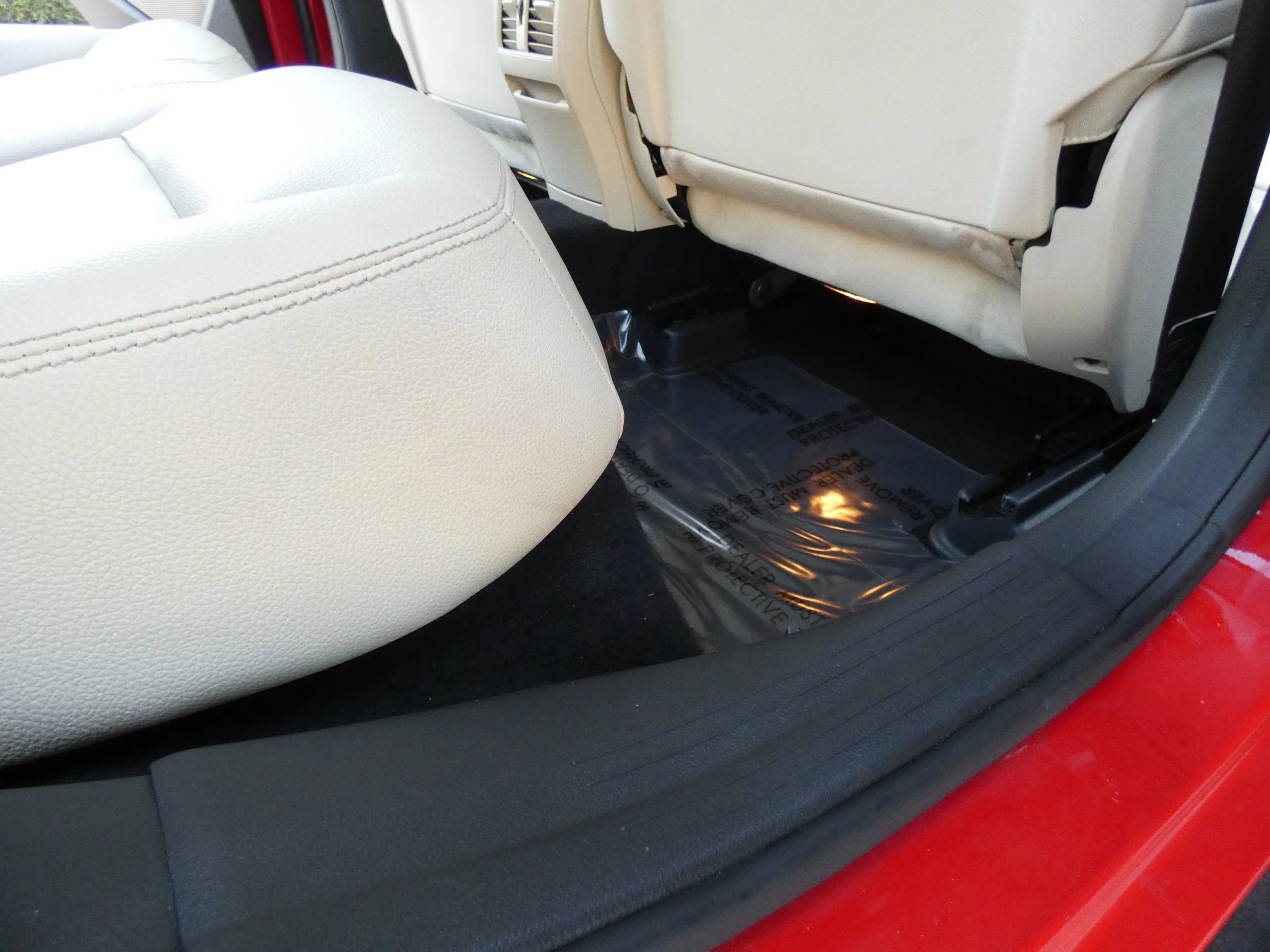 Used 2019 Mercedes-Benz GLA 250 image 40