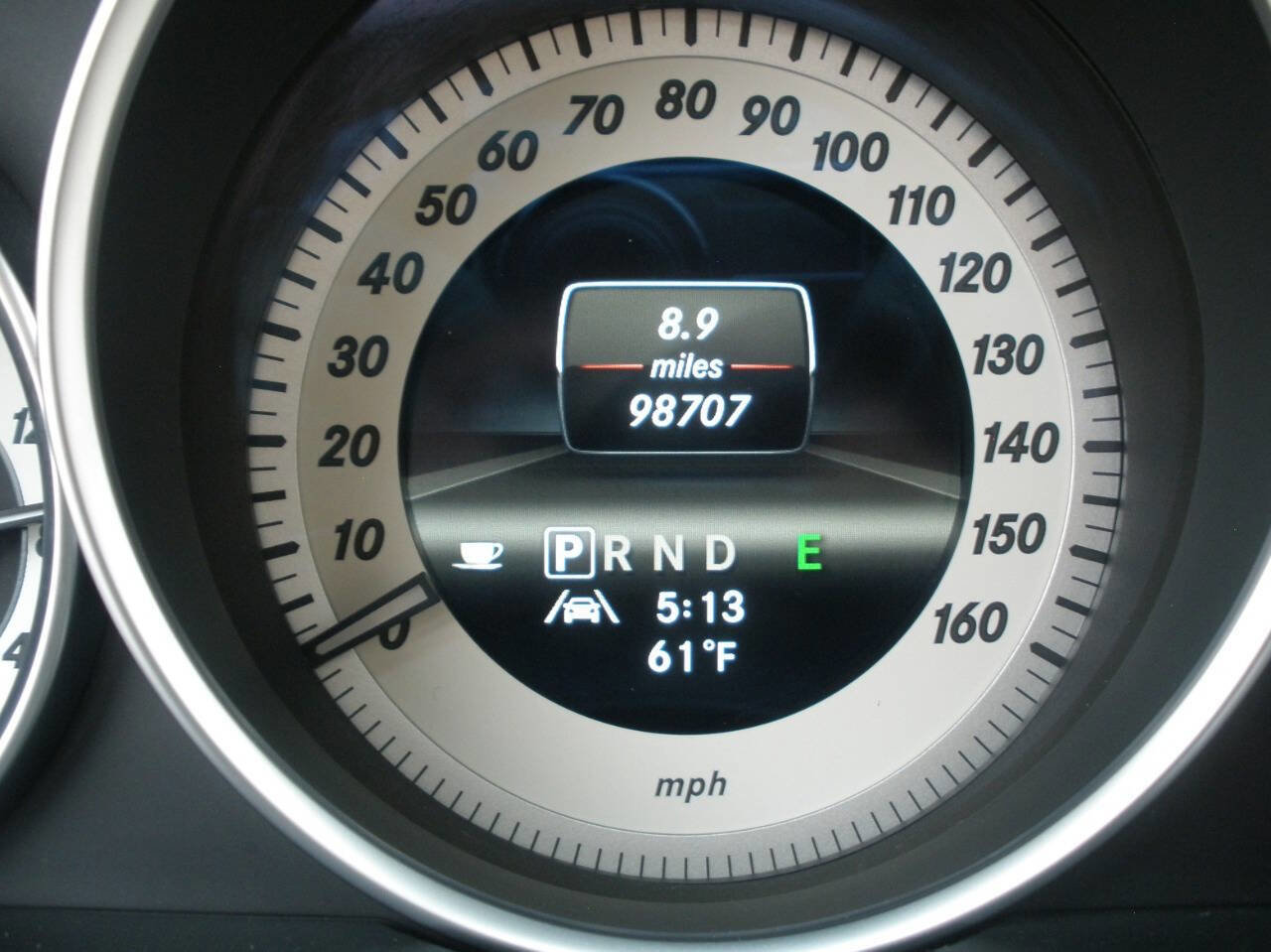 Used 2013 Mercedes-Benz C 250 Sedan image 38