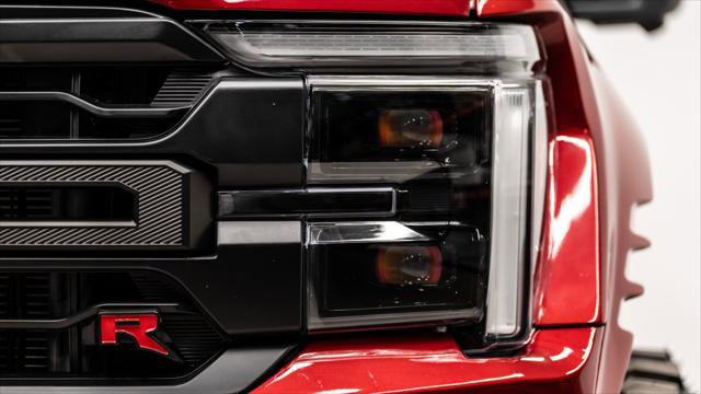 Used 2024 Ford F150 XLT w/ Equipment Group 302A MID image 24