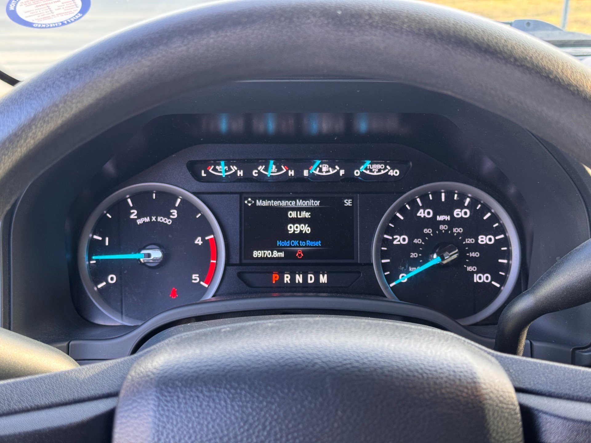 Used 2022 Ford F350 XLT w/ XLT Value Package image 35