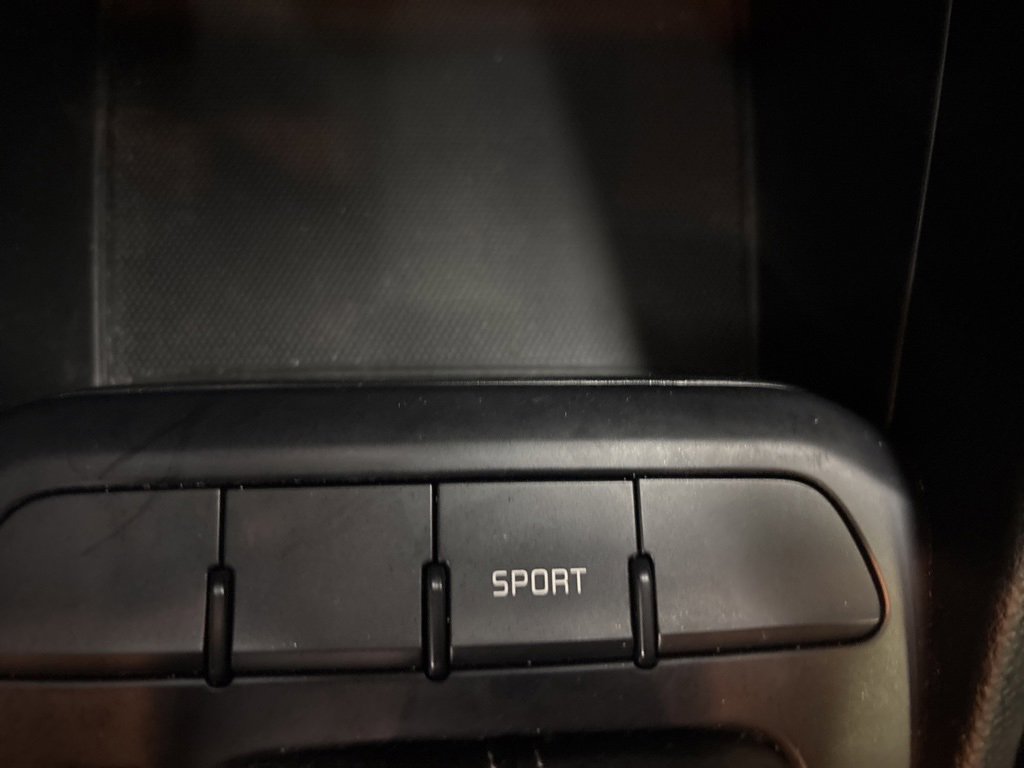 Used 2023 Kia Rio S image 20