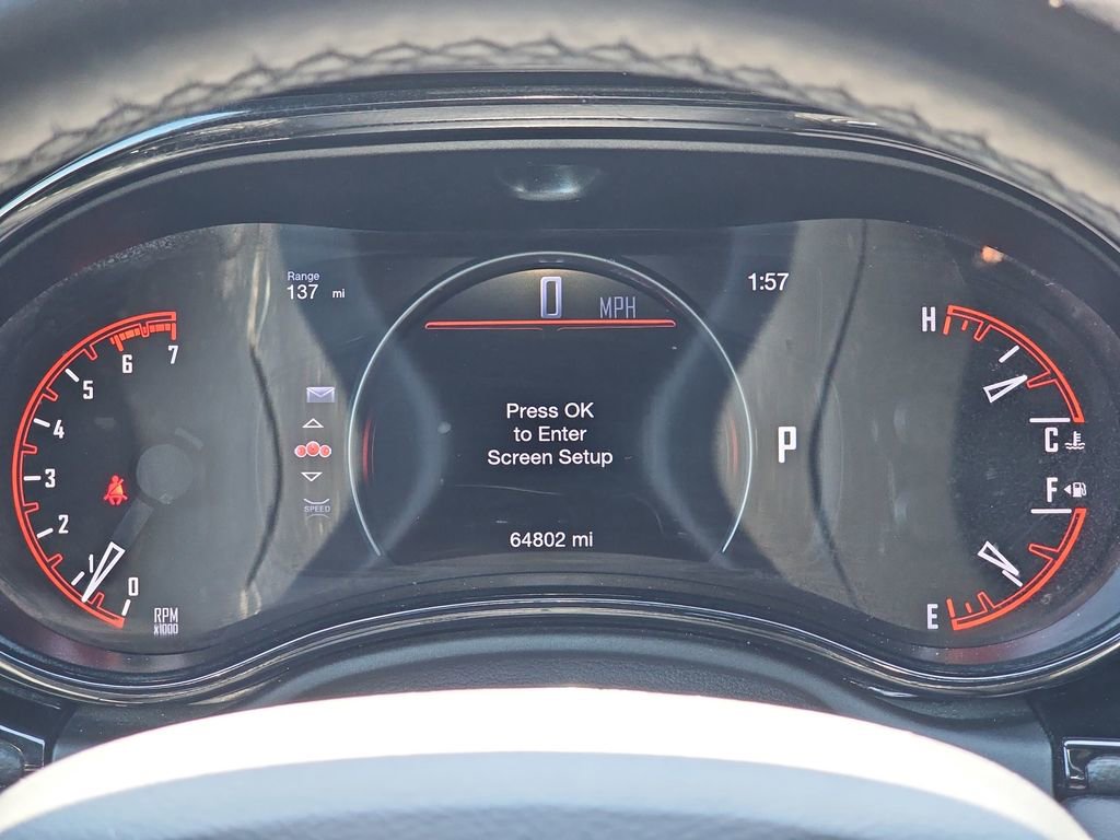 Used 2023 Dodge Durango R/T image 24