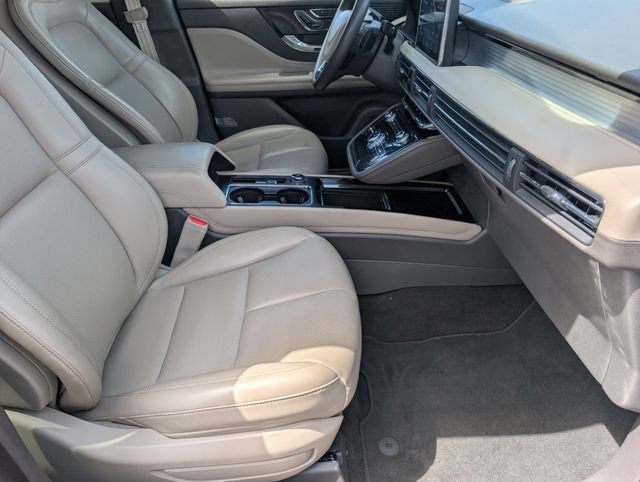 Used 2020 Lincoln Corsair FWD w/ Equipment Group 101A image 30