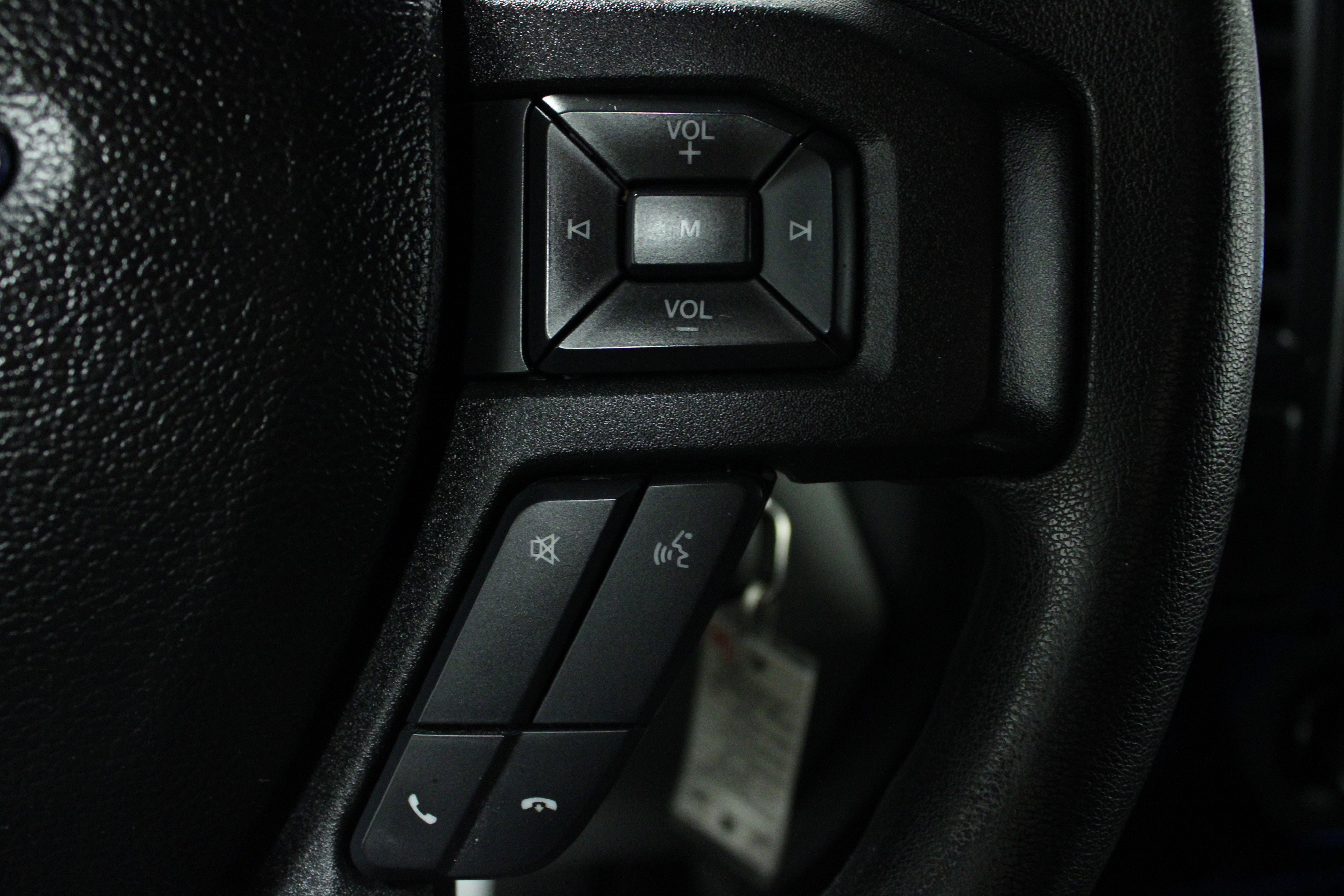 Used 2018 Ford F150 XL w/ Equipment Group 101A Mid image 21