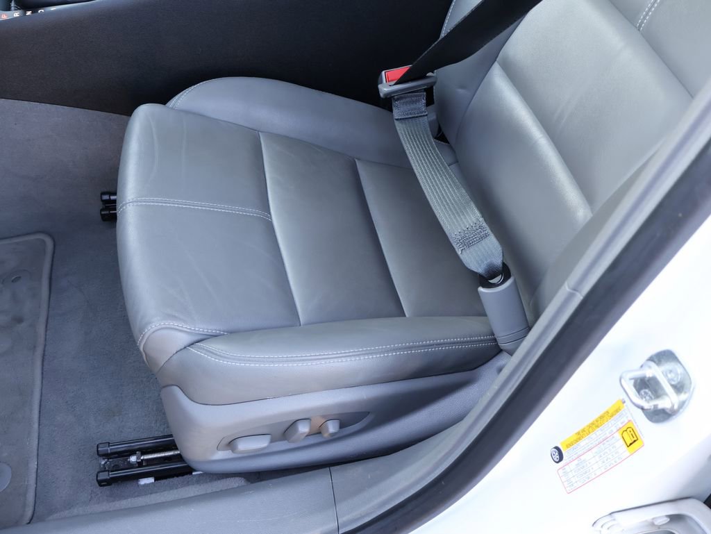 Used 2019 Chevrolet Impala LT image 44