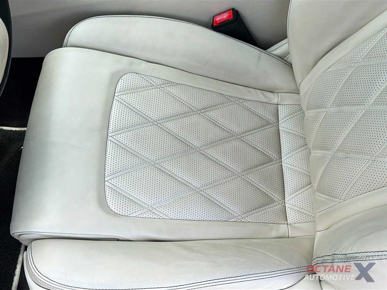 Used 2013 Bentley Continental GT Speed AWD/4WD image 19