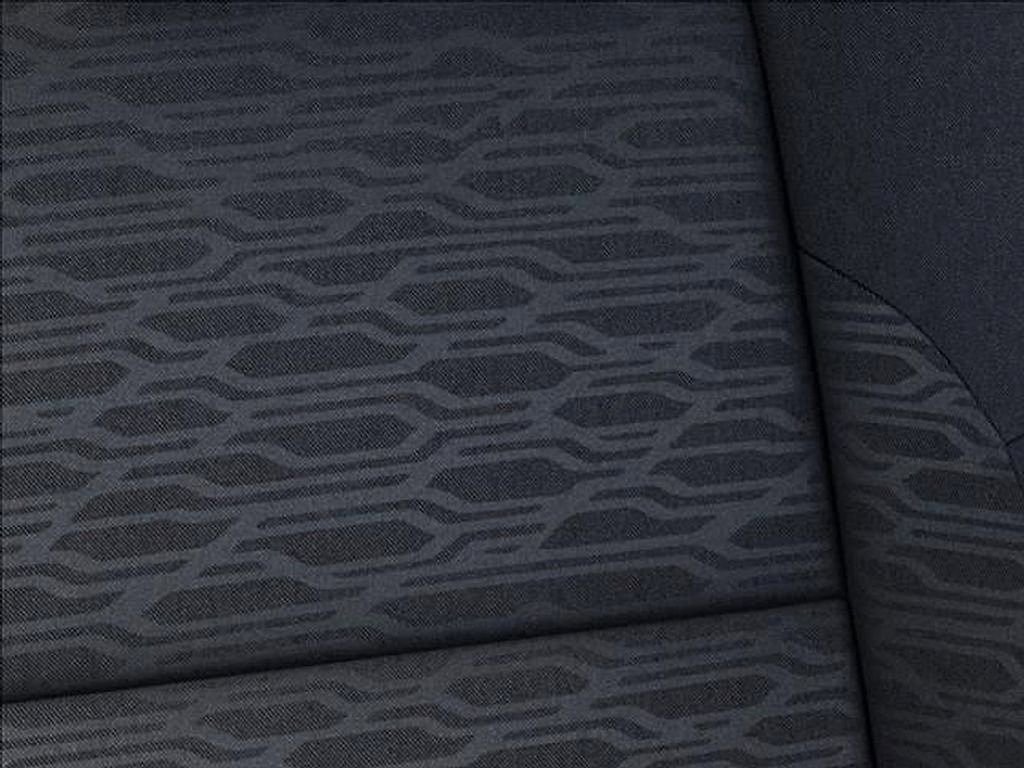 New 2026 Dodge Durango GT w/ Blacktop Package image 20