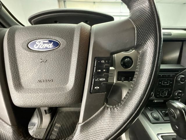 Used 2014 Ford F150 Raptor w/ Equipment Group 801A Luxury AWD/4WD image 16
