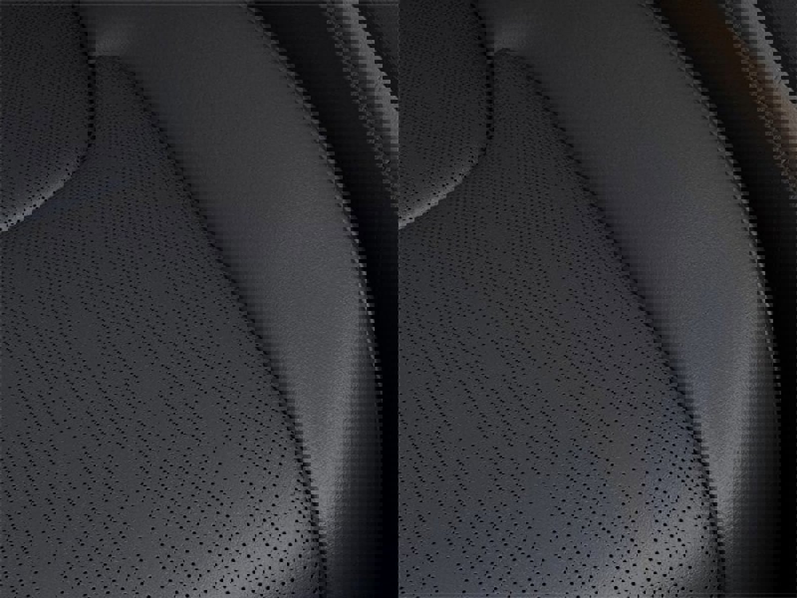 New 2026 Kia Carnival EX image 24