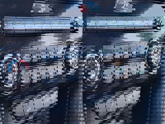 Used 2018 Kia Sportage EX w/ EX Sport Appearance Package image 15