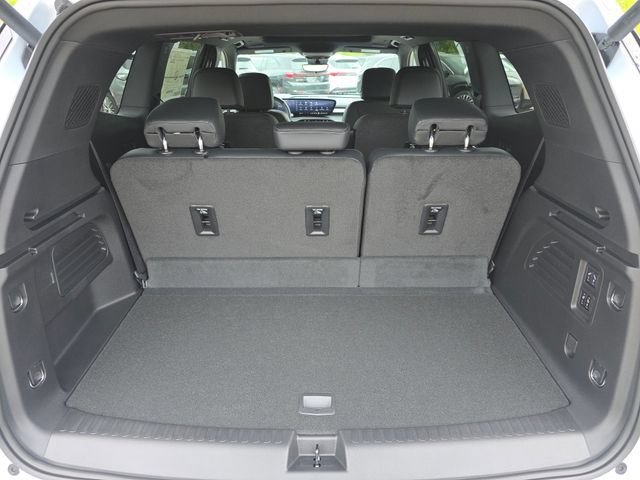 New 2026 Buick Enclave Avenir w/ Super Cruise Package AWD/4WD image 23