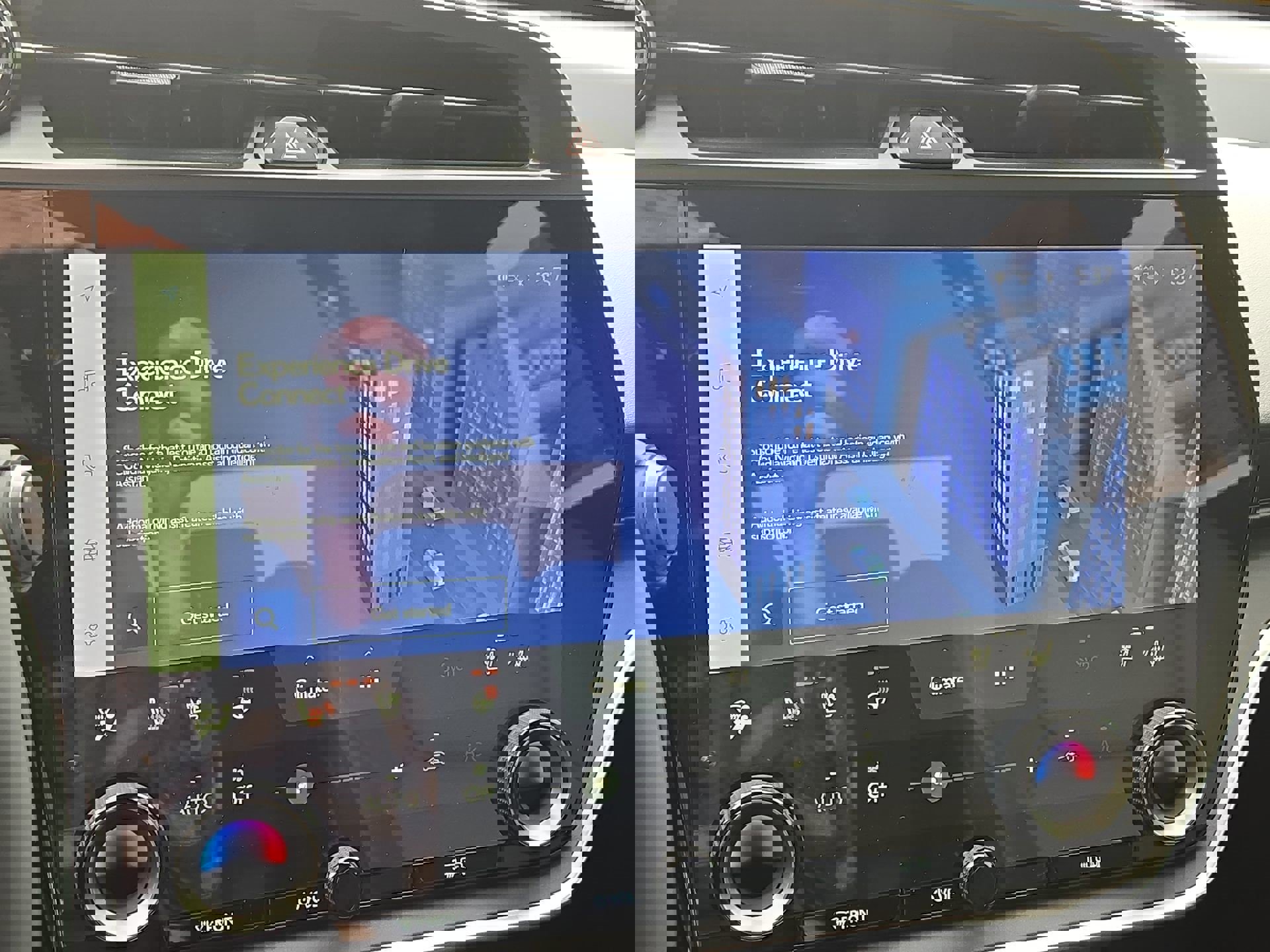 New 2026 Lexus RZ 350e 2WD image 19