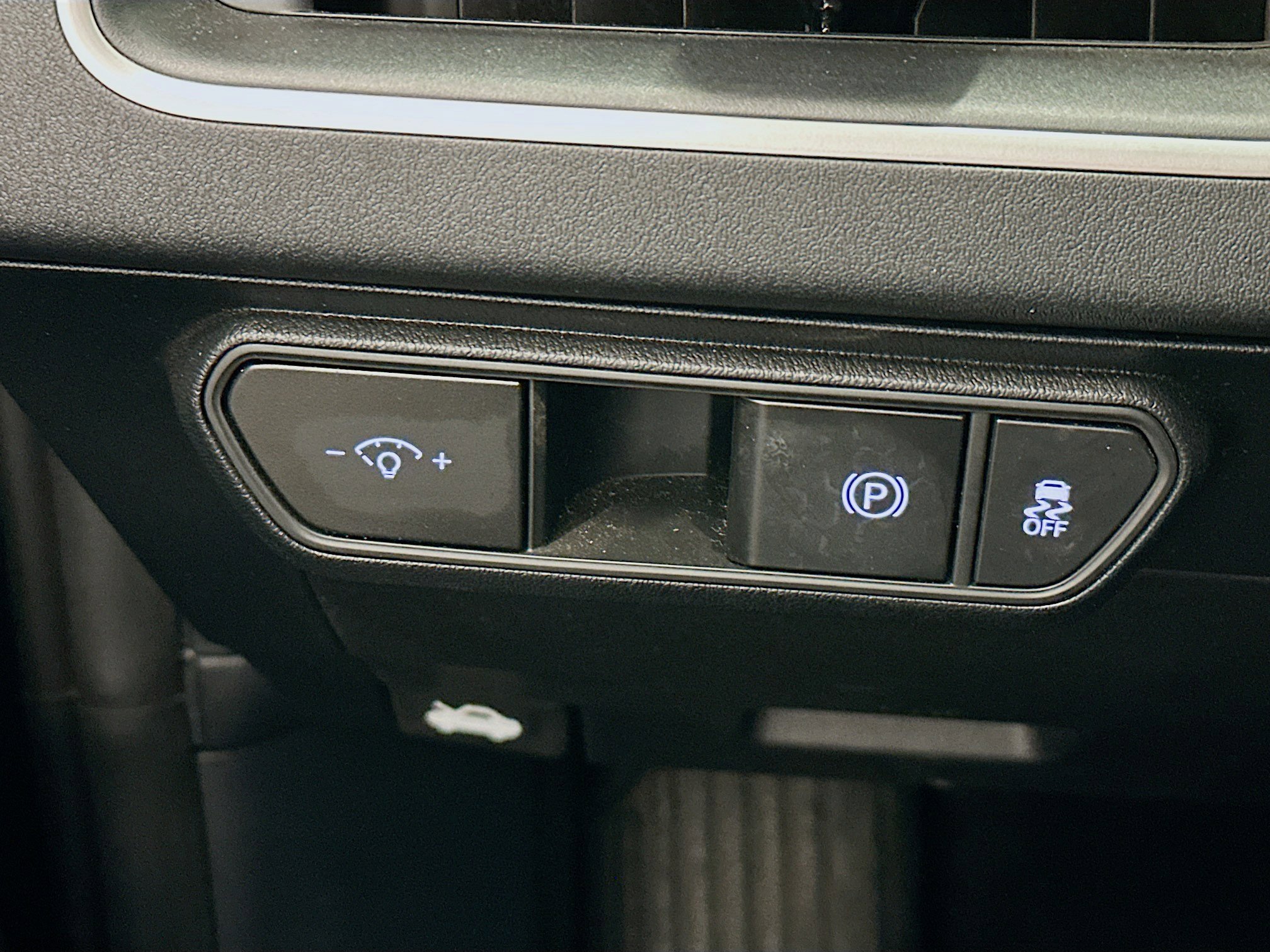 Used 2025 Kia K4 FWD image 17