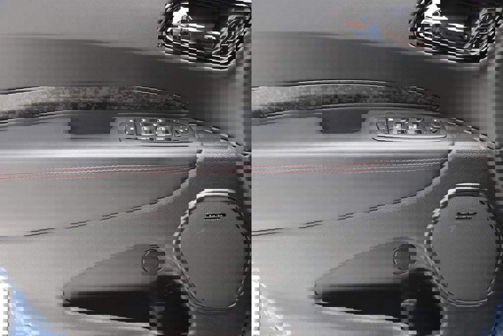 Used 2024 Dodge Durango R/T image 16