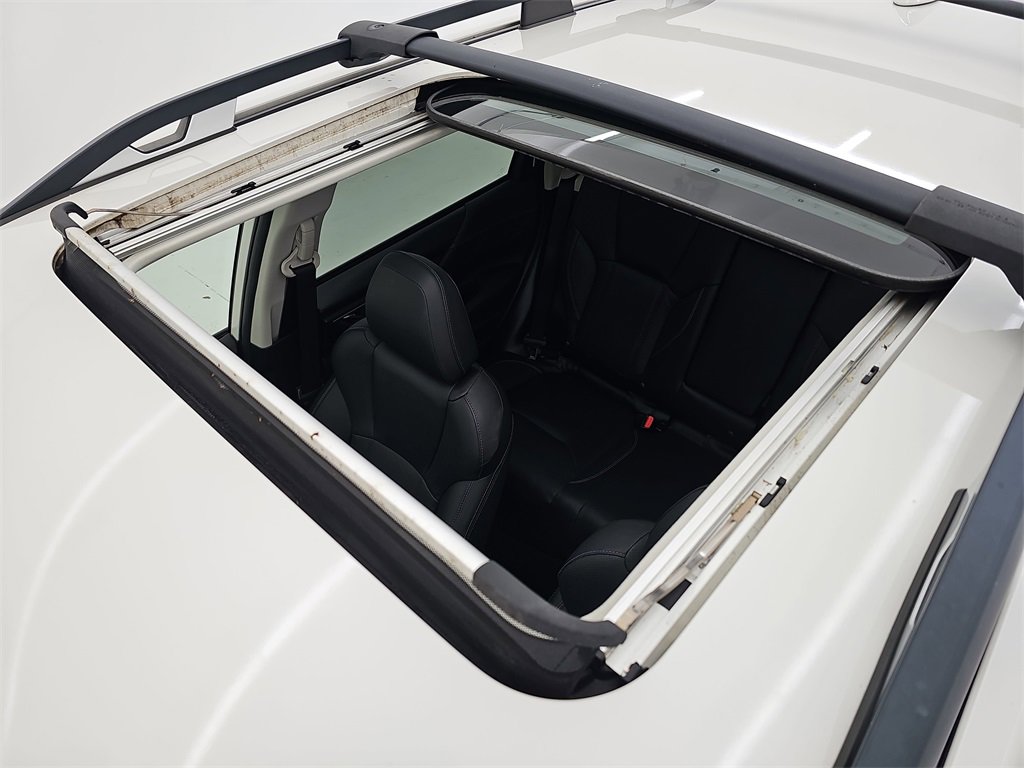 Used 2019 Subaru Forester Touring w/ Popular Package #3 image 46