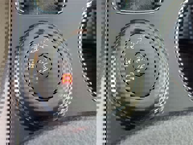 Used 2018 Ford Explorer 4WD image 28