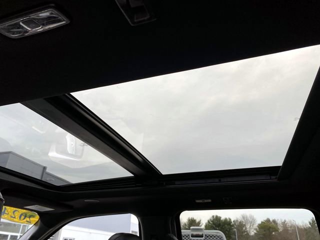 Used 2024 Ford F150 Raptor image 12