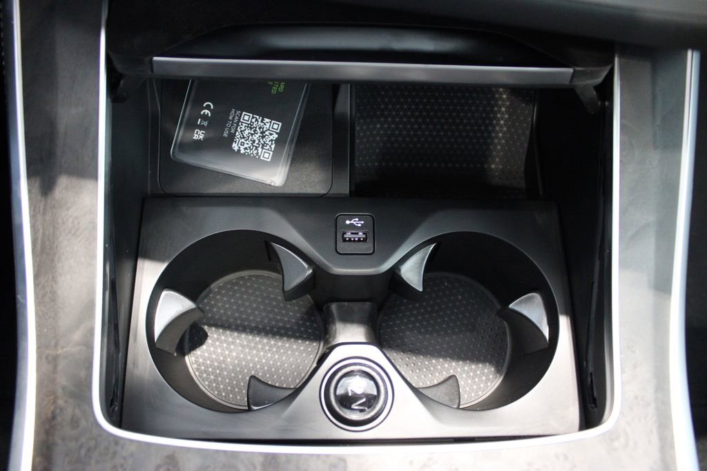 New 2026 BMW X5 xDrive50e image 17