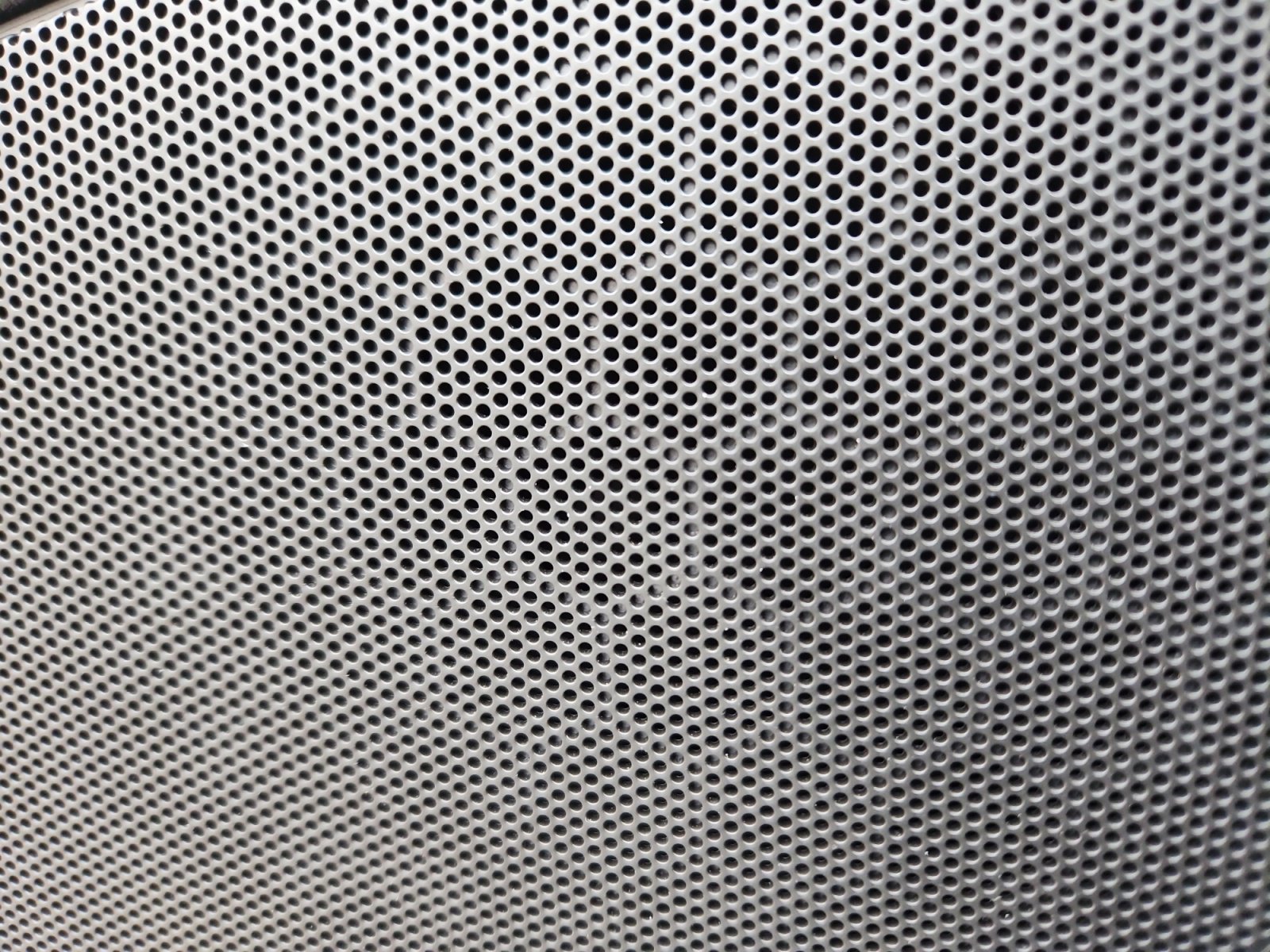 Used 2022 Chevrolet Equinox LT image 28