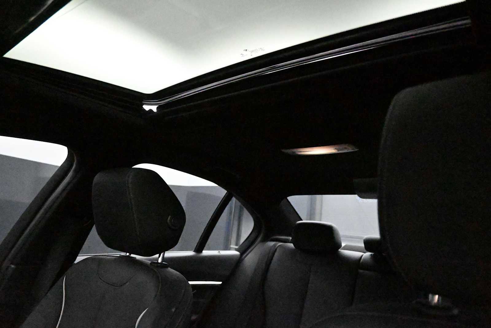 Used 2016 BMW 328i Sedan RWD image 26