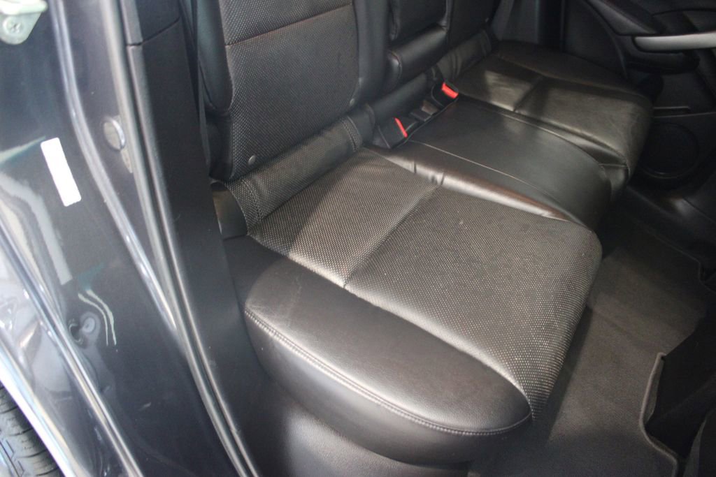 Used 2013 Acura RDX FWD w/ Technology Package image 26