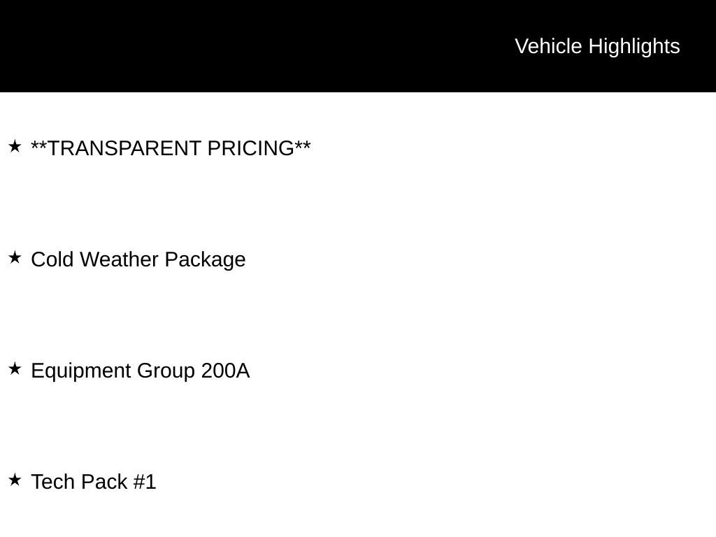 Certified 2024 Ford Escape Active w/ Tech Pack #1 AWD/4WD image 18