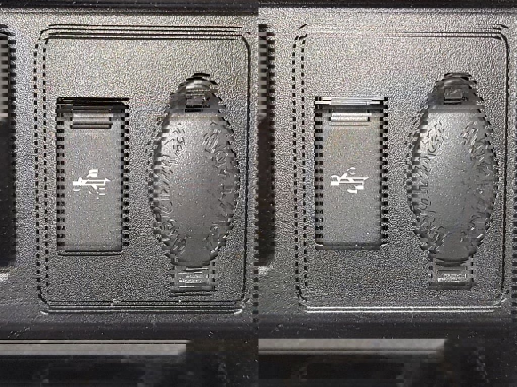 Used 2020 Toyota 4Runner TRD Off-Road Premium image 24