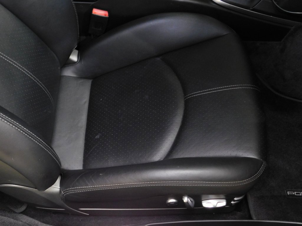 Used 2008 Porsche 911 Targa 4S image 76