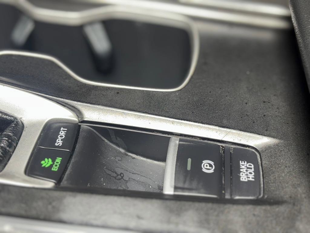 Used 2020 Honda Accord Sport image 31
