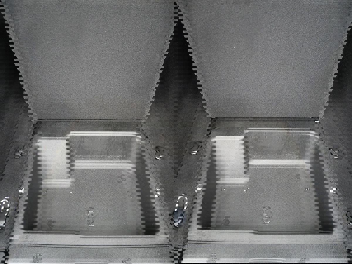 Used 2020 Jeep Wrangler Unlimited Sport S image 31