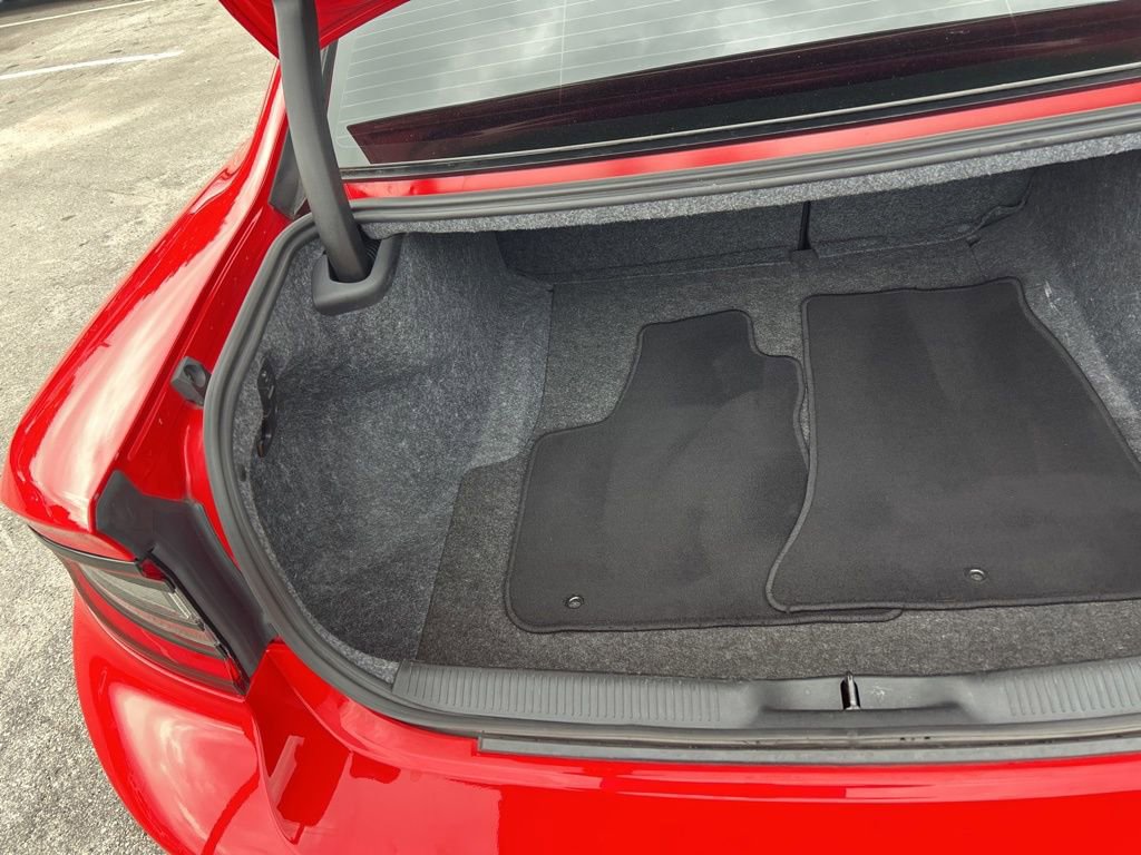 Certified 2023 Dodge Charger GT image 30