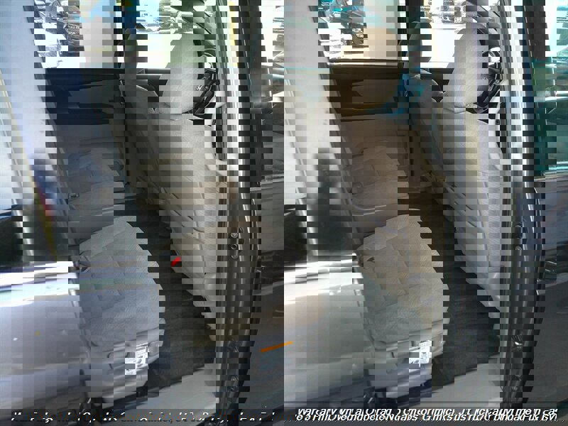 Used 2016 Honda Odyssey LX image 23