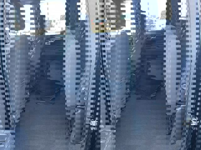 Used 2024 Chevrolet Silverado 1500 LT image 26