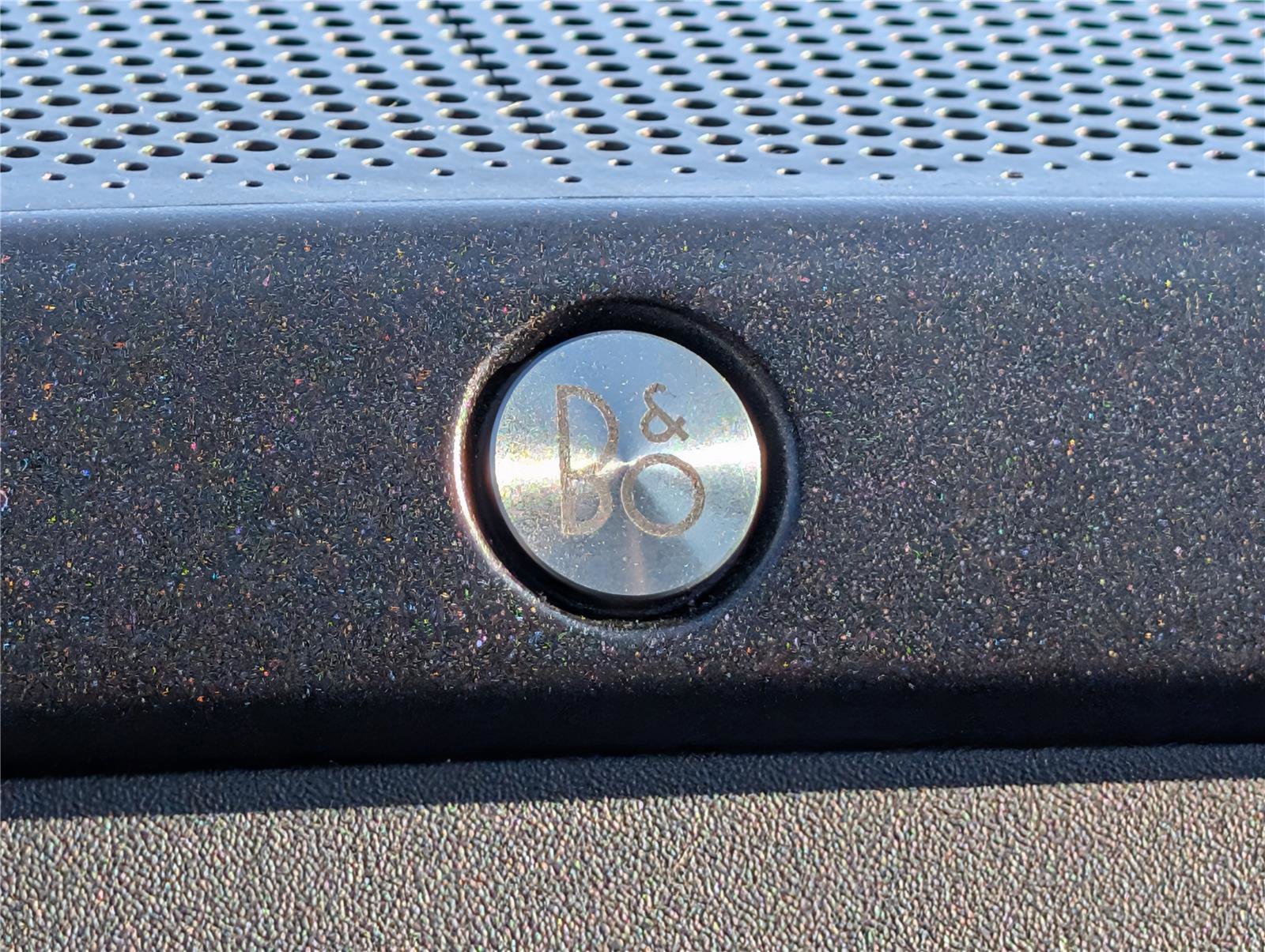 Used 2020 Ford F150 King Ranch image 21