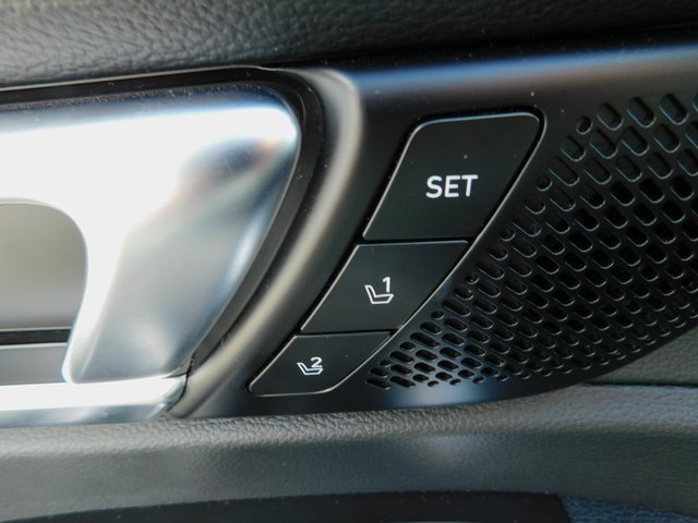 Used 2024 Kia Telluride SX Prestige X-Line image 10