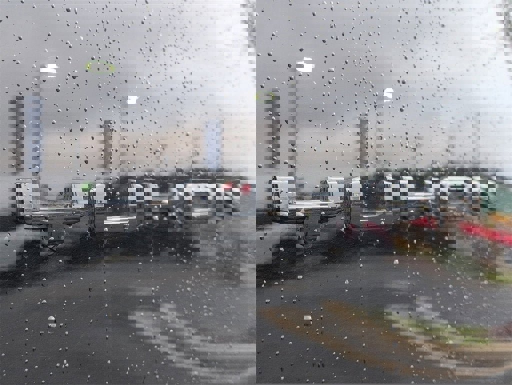 Certified 2023 GMC Yukon SLT w/ SLT Premium Package image 32